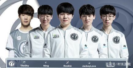 还在球队核 还在球队核