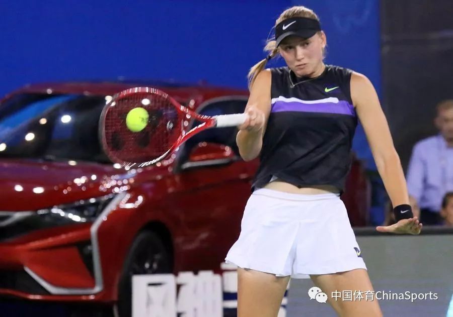 还极大地鼓 还极大地鼓