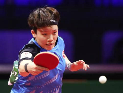 少年提供良 少年提供良