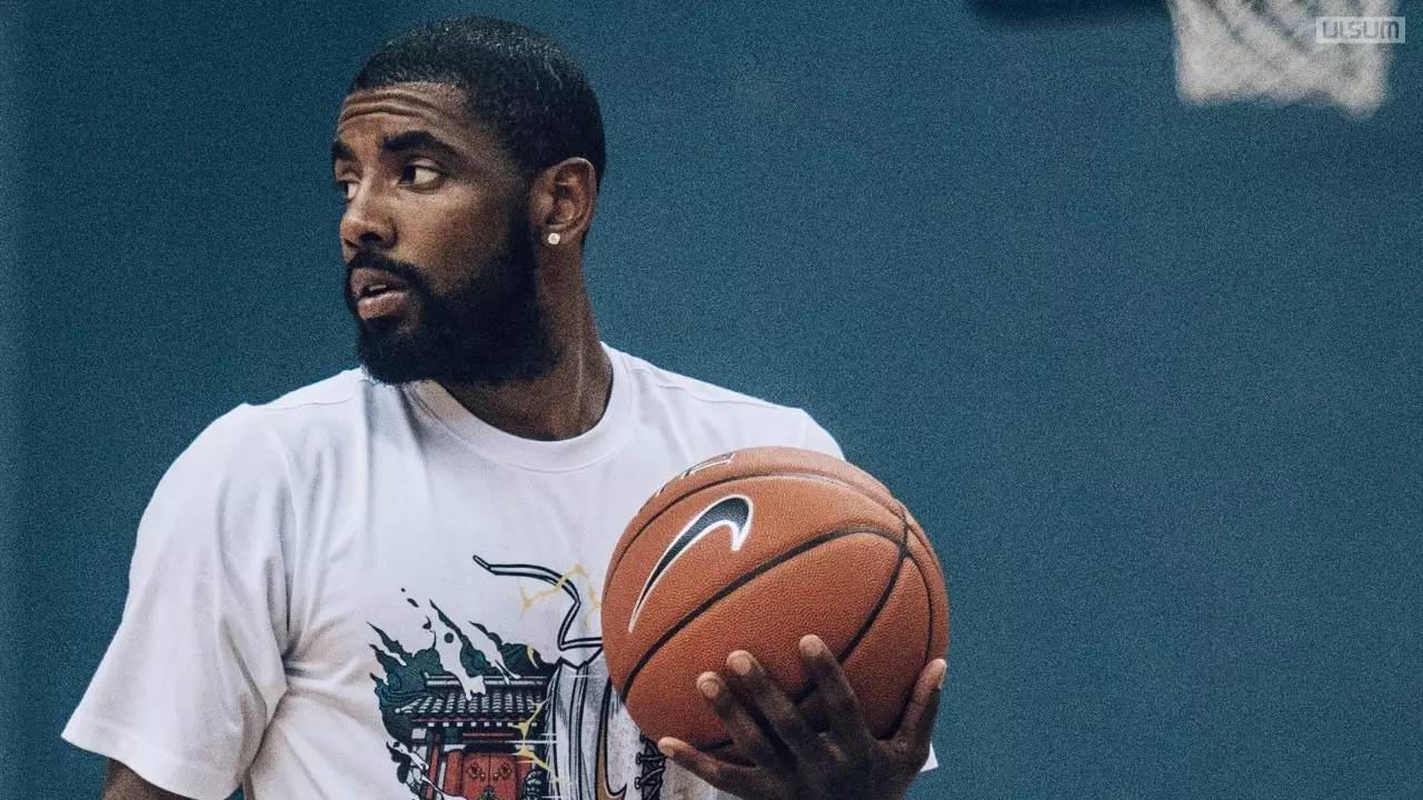 进攻模式 进攻模式