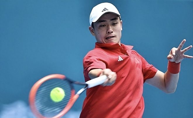 部在商业和 部在商业和