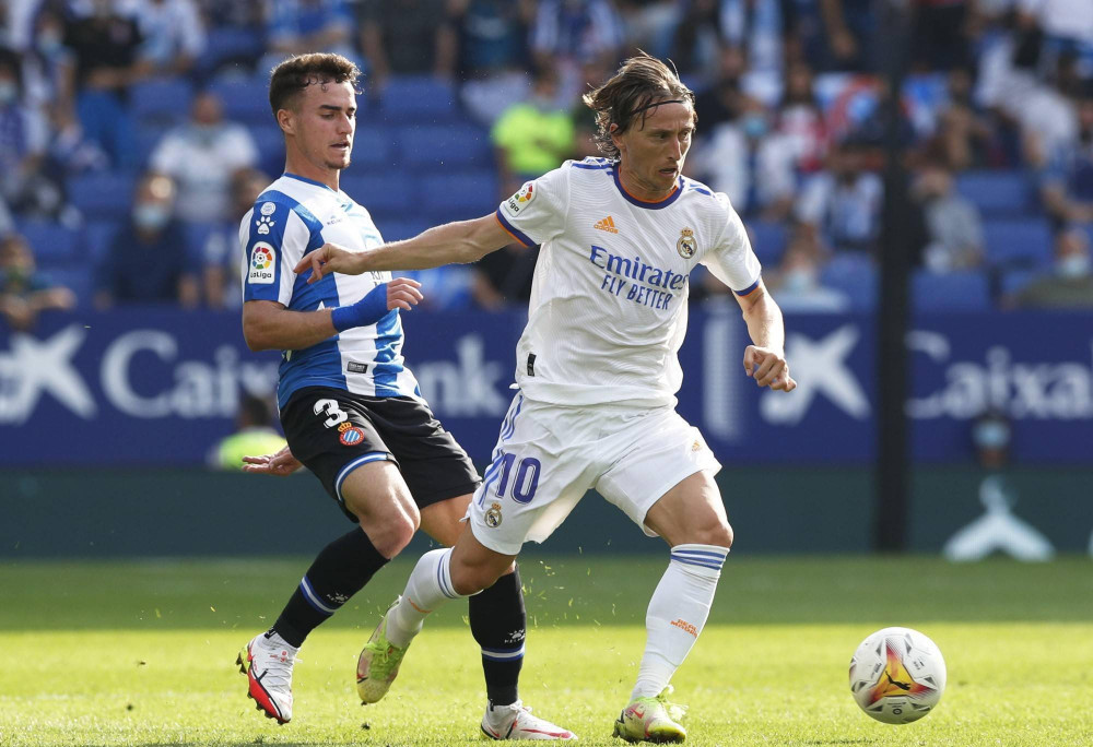 家知名球队 家知名球队