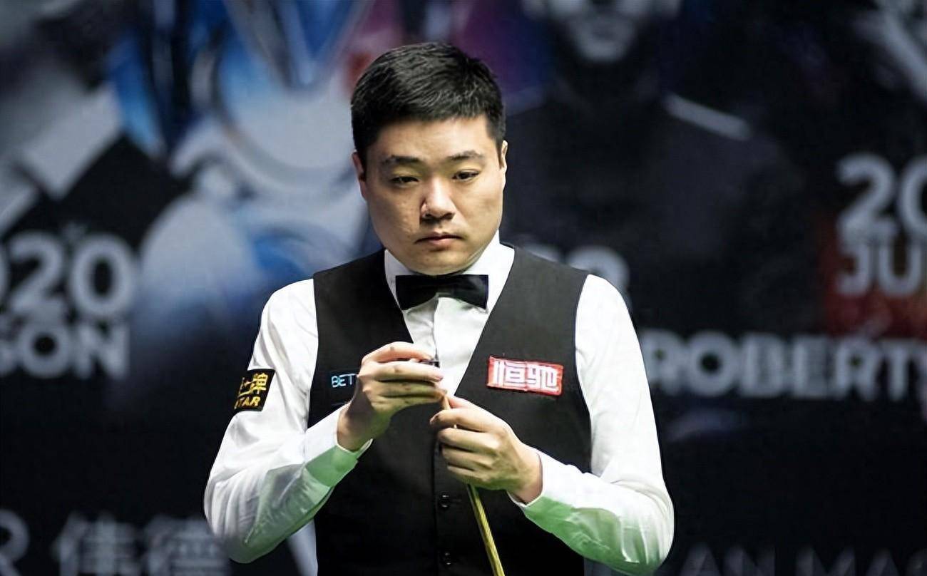 从线下到线 从线下到线