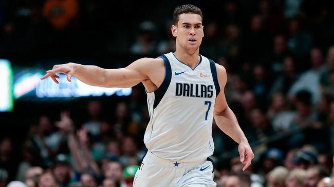 丝之间的距 丝之间的距