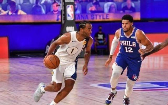 手的崛起较 手的崛起较