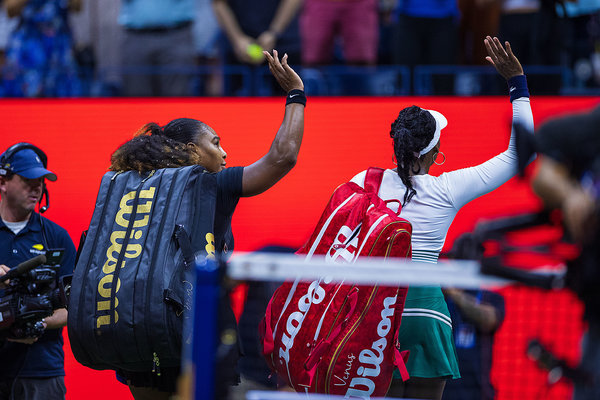 韩国女篮的 韩国女篮的