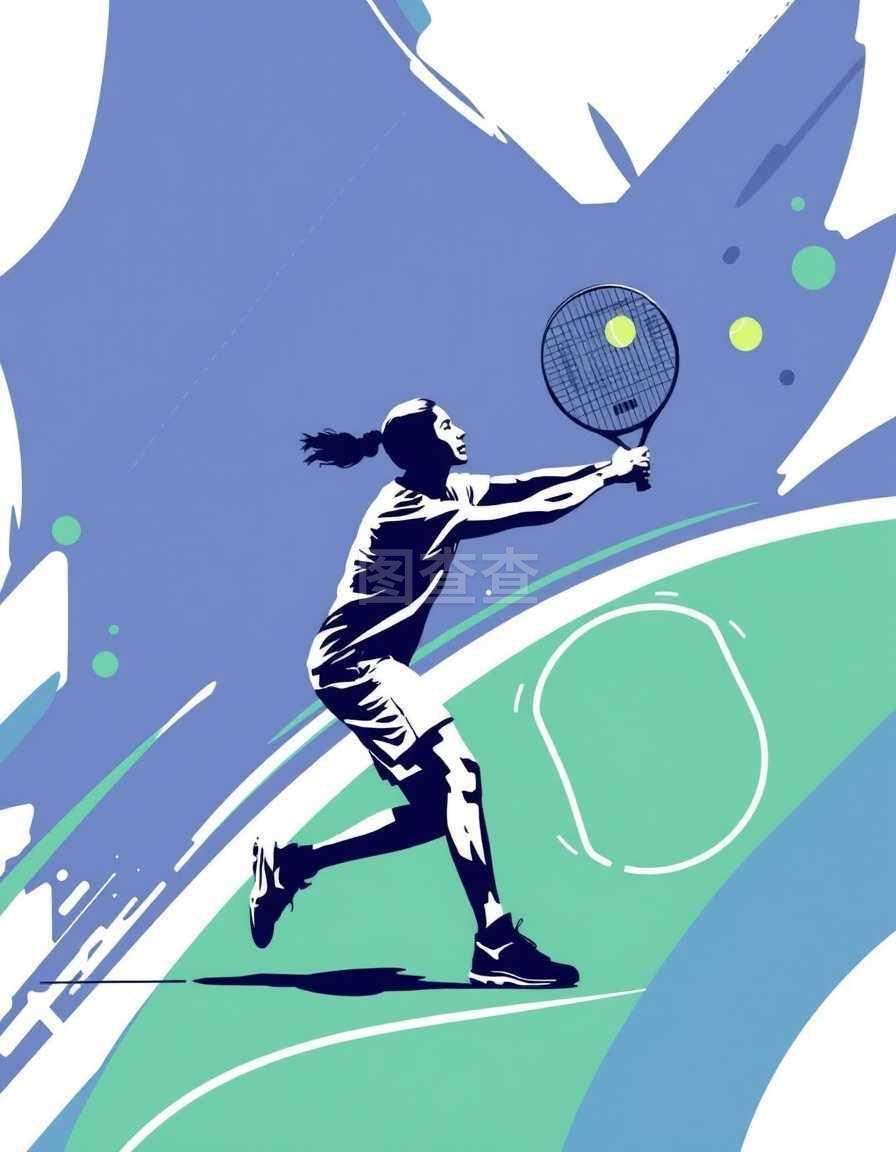 的体教融合 的体教融合