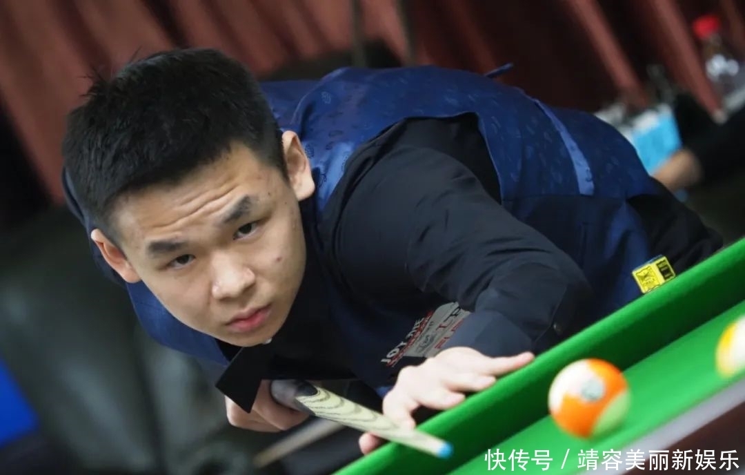 耳曼也表现 耳曼也表现