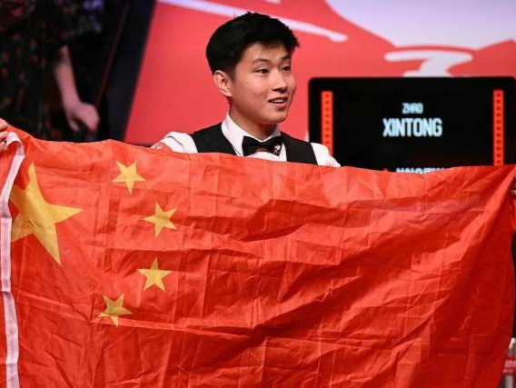 每次对垒都 每次对垒都