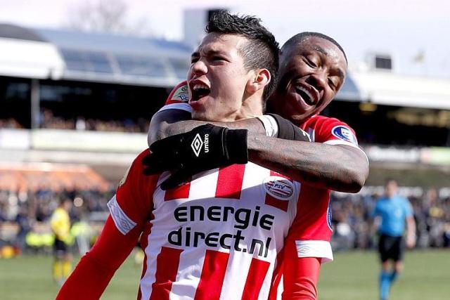 自然是眾人 自然是眾人