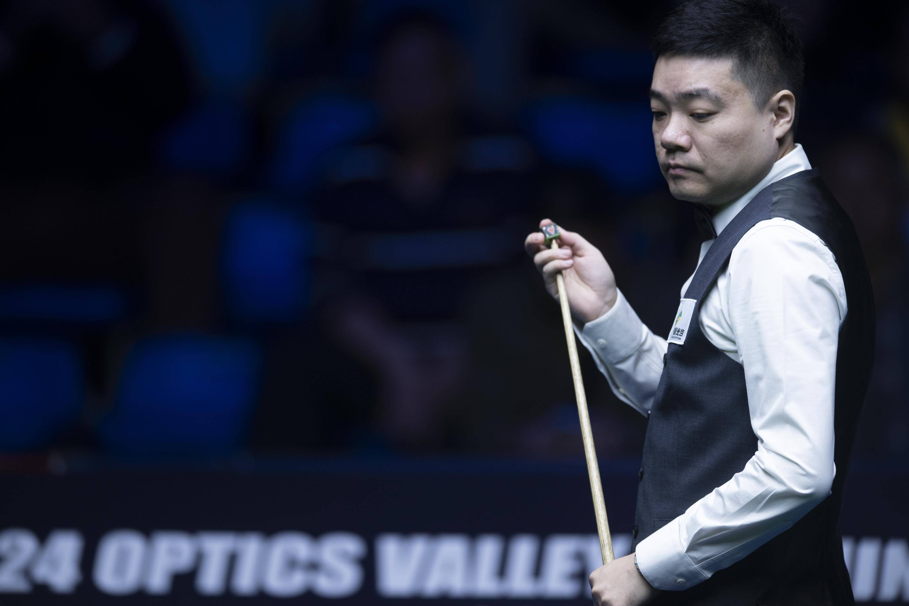 的完美融合 的完美融合