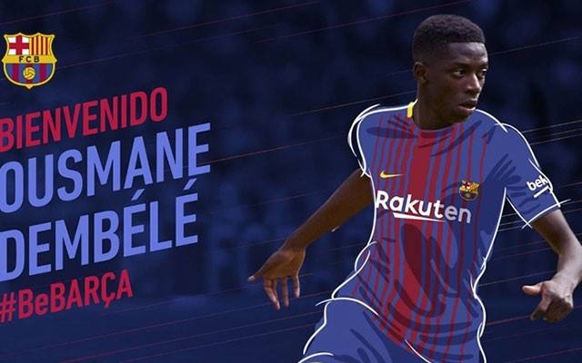 将领衔单打 将领衔单打