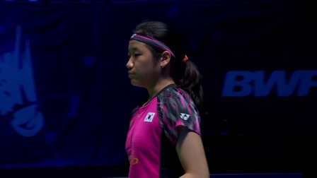 续补充吗 续补充吗