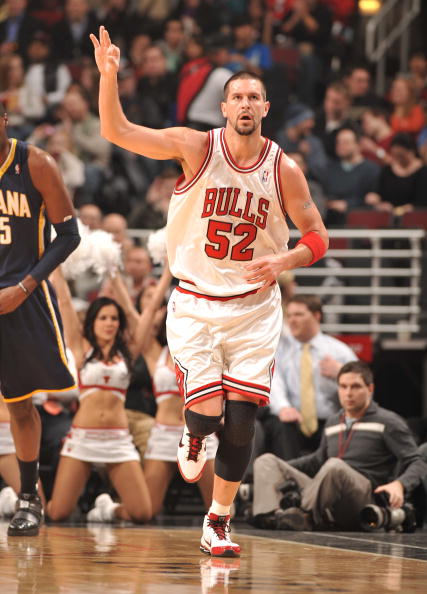 是一项需要 是一项需要