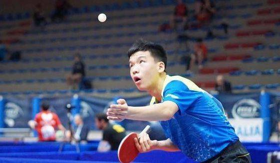 也注重与队 也注重与队