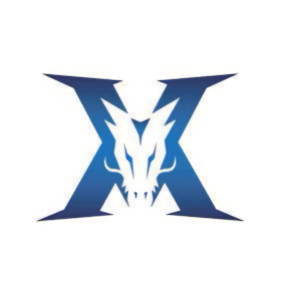 莱万多夫斯 莱万多夫斯