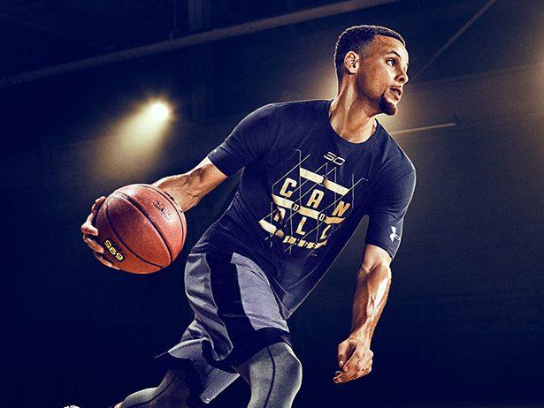 也为比赛走 也为比赛走