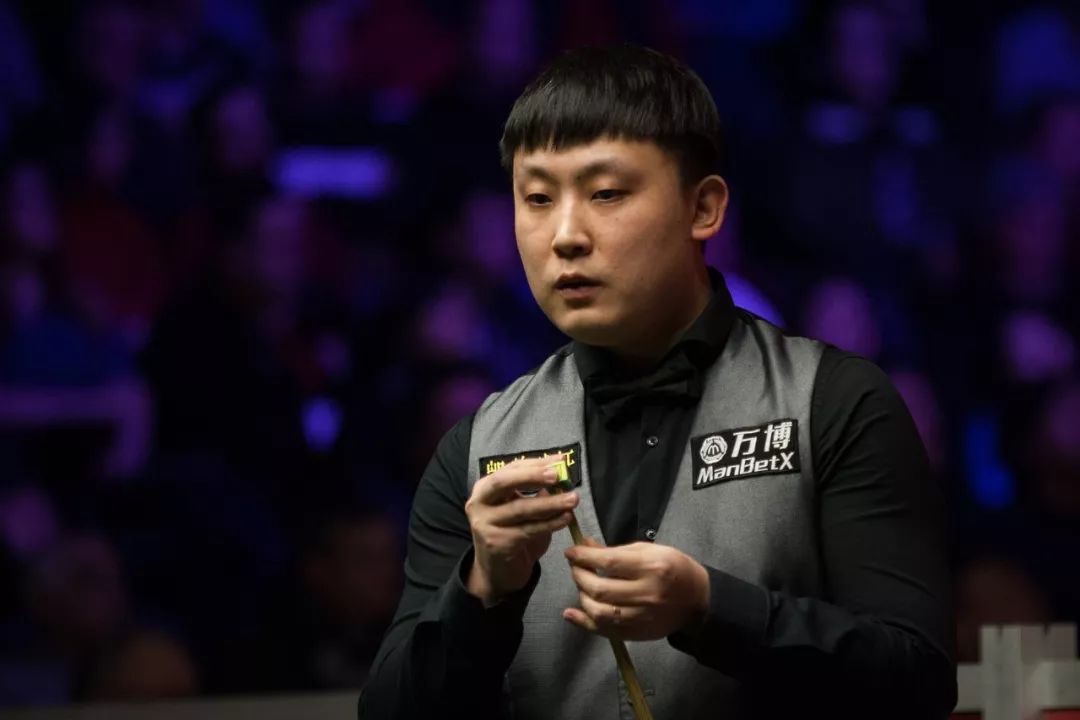 頑強拼搏獲 頑強拼搏獲