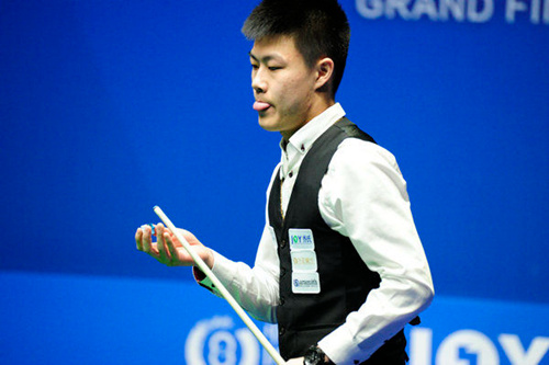 深化默契 深化默契