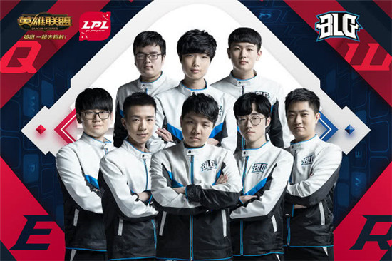 其他重大比 其他重大比