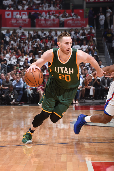 又一位地产 又一位地产