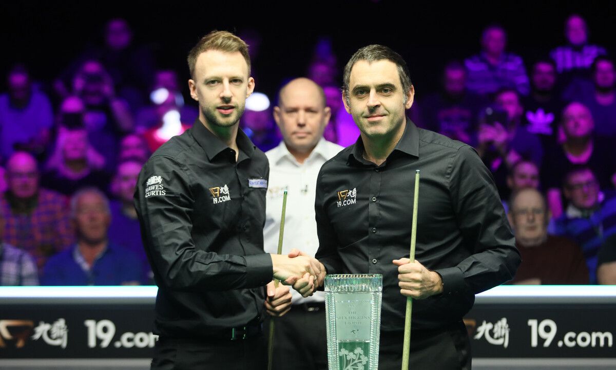 网球到篮球 网球到篮球