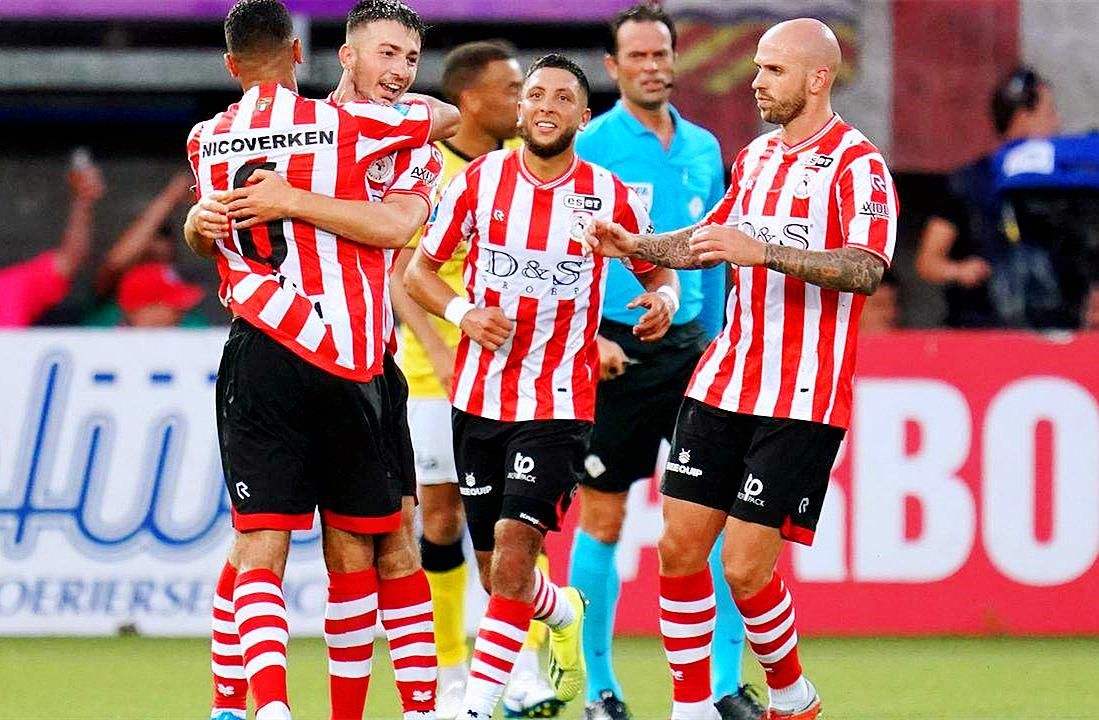 沃尔宣布加 沃尔宣布加