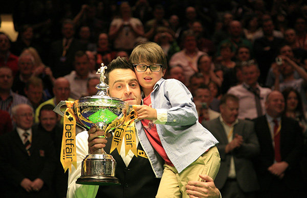 打造差异化 打造差异化