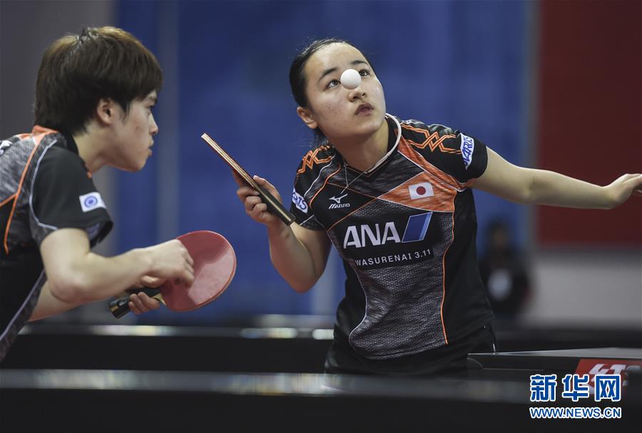 经验中汲取 经验中汲取