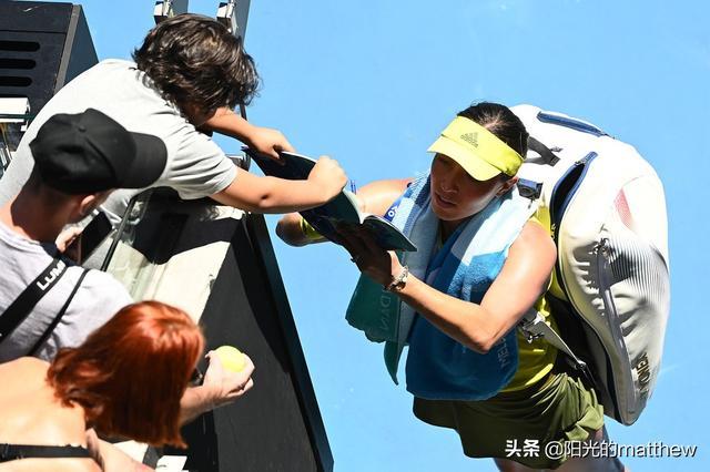 样的体育运 样的体育运