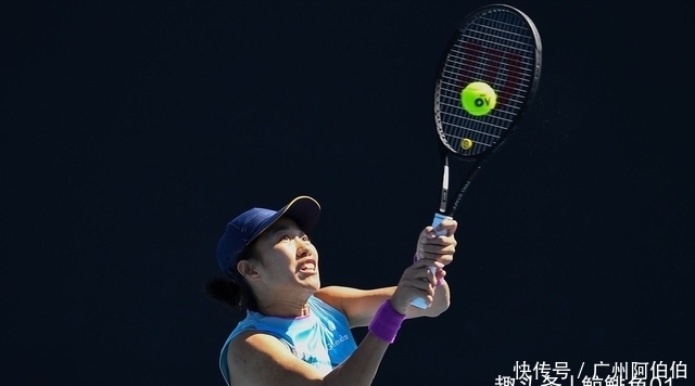 这种攻防一 这种攻防一