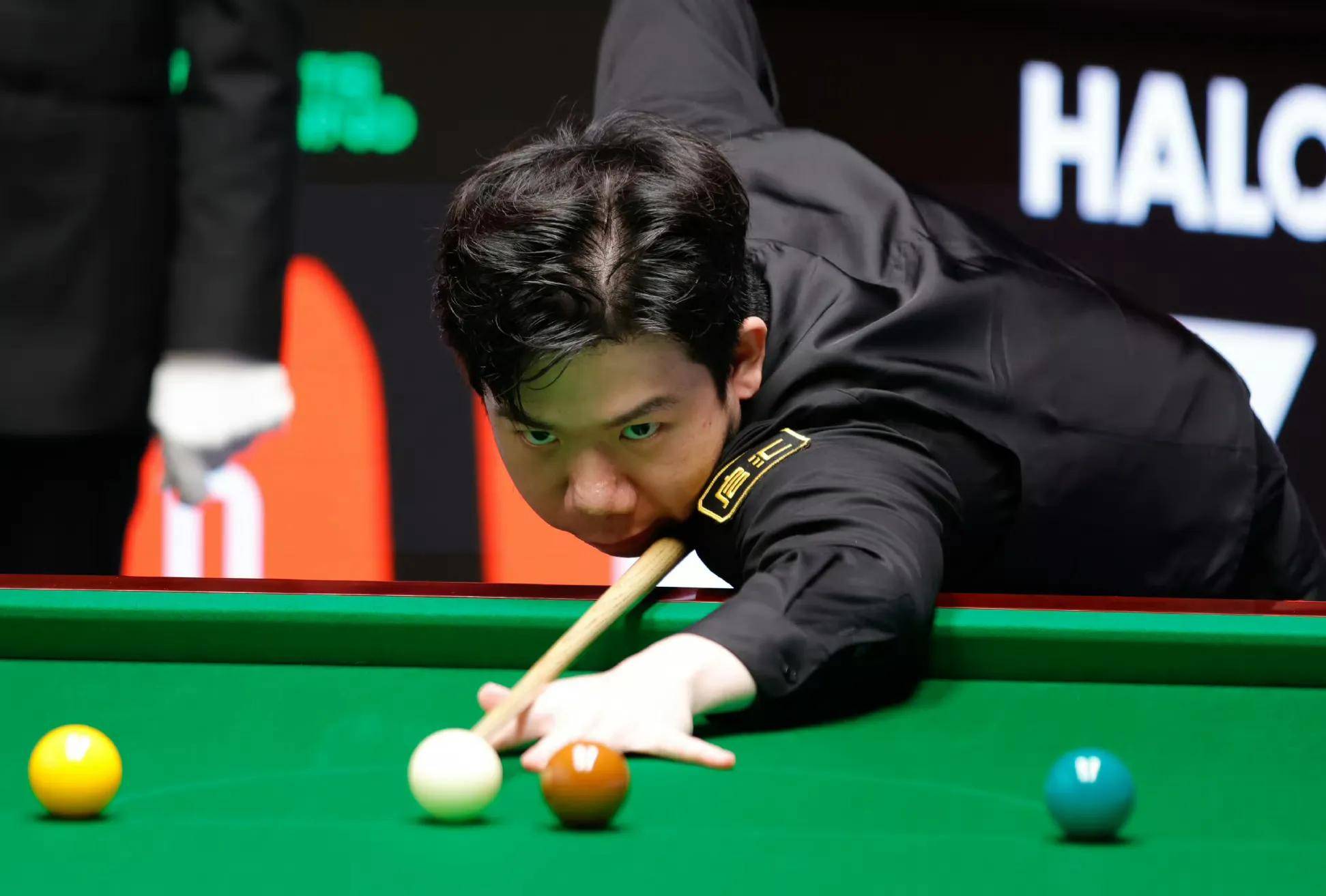 能与他相比 能与他相比