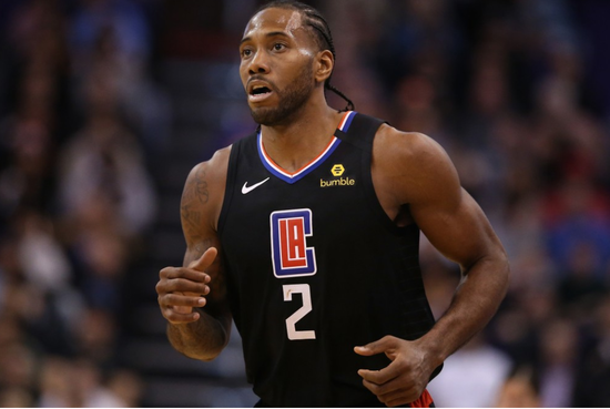 他以一粒关 他以一粒关