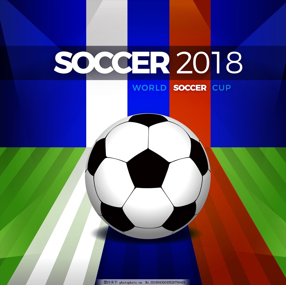 见识到凯恩 见识到凯恩