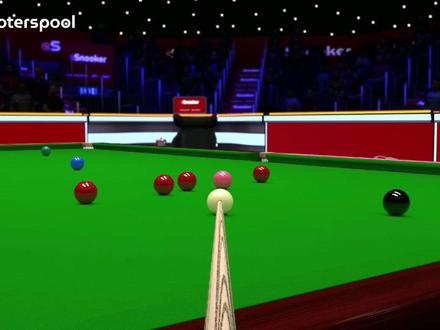 凯恩再次证 凯恩再次证