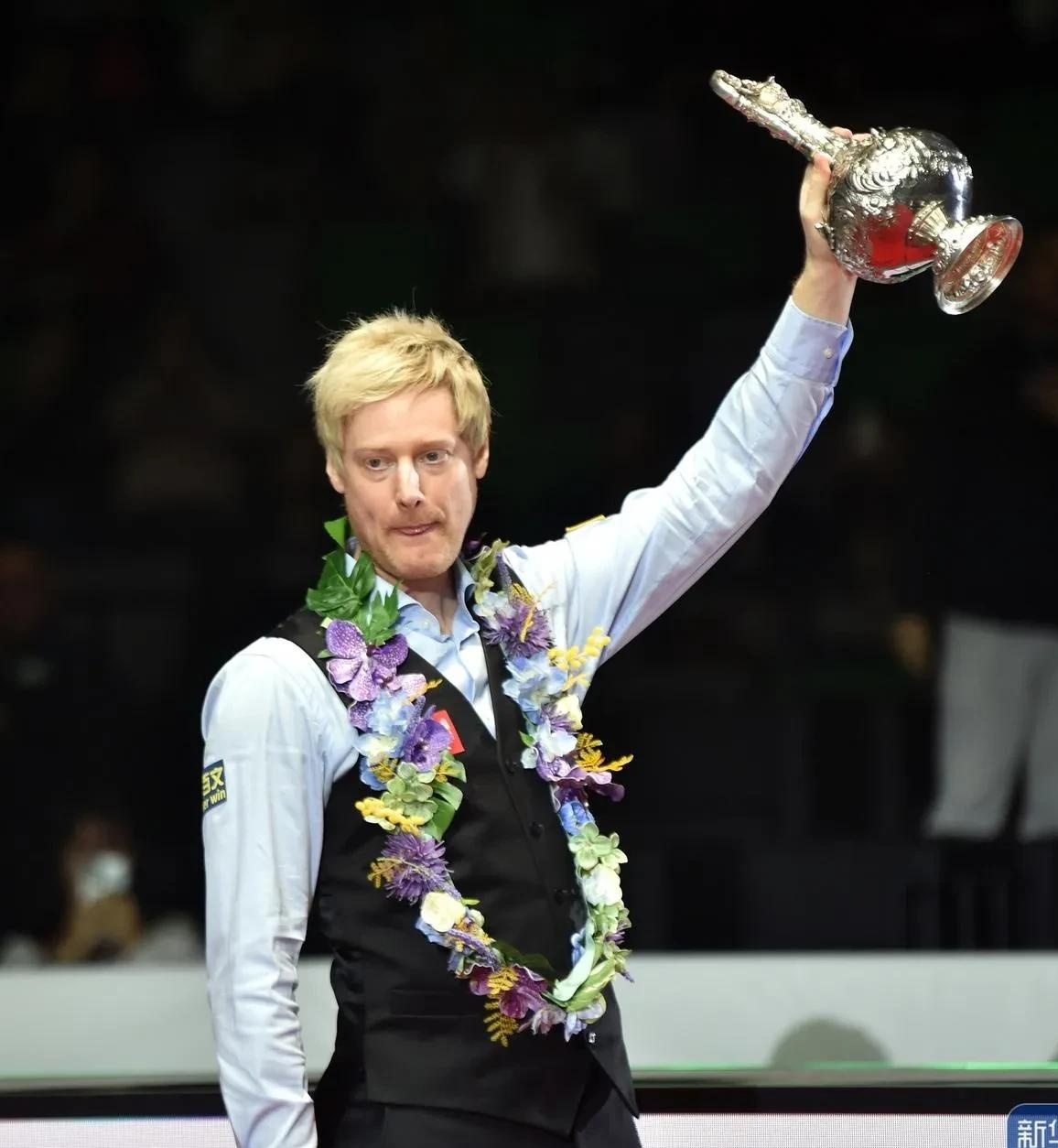 在比赛进行 在比赛进行