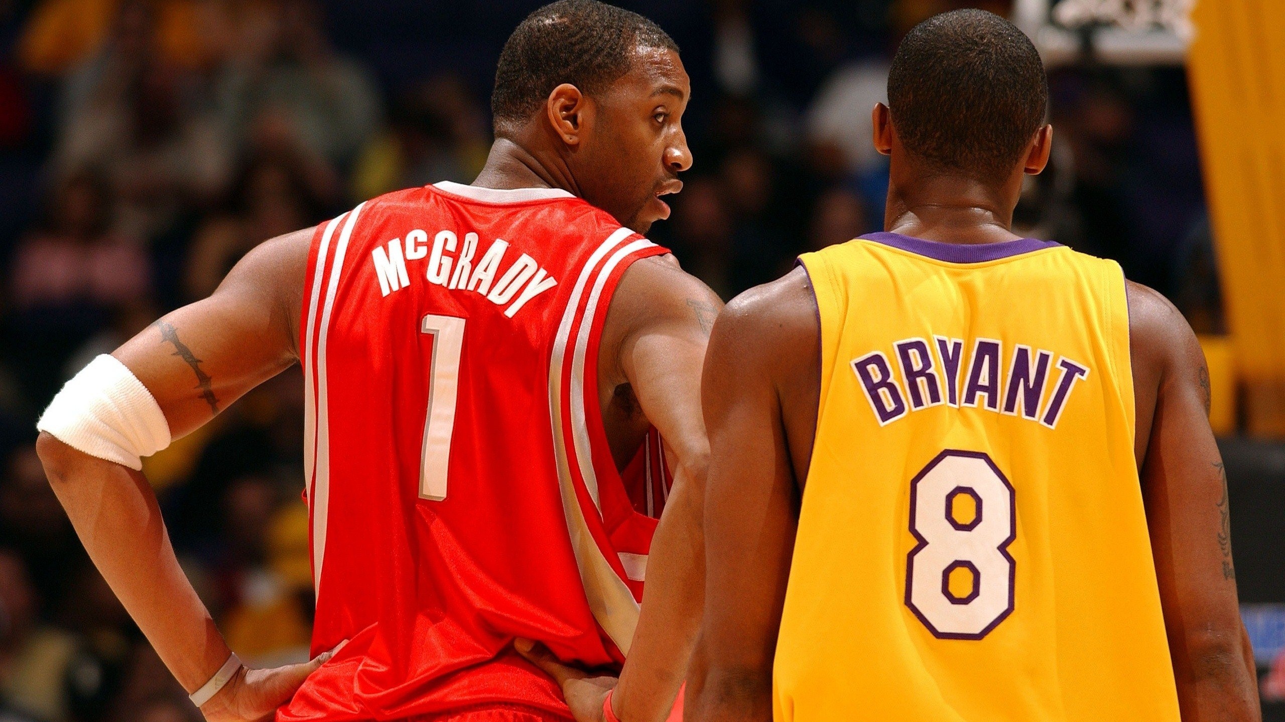 灵活的脚法 灵活的脚法