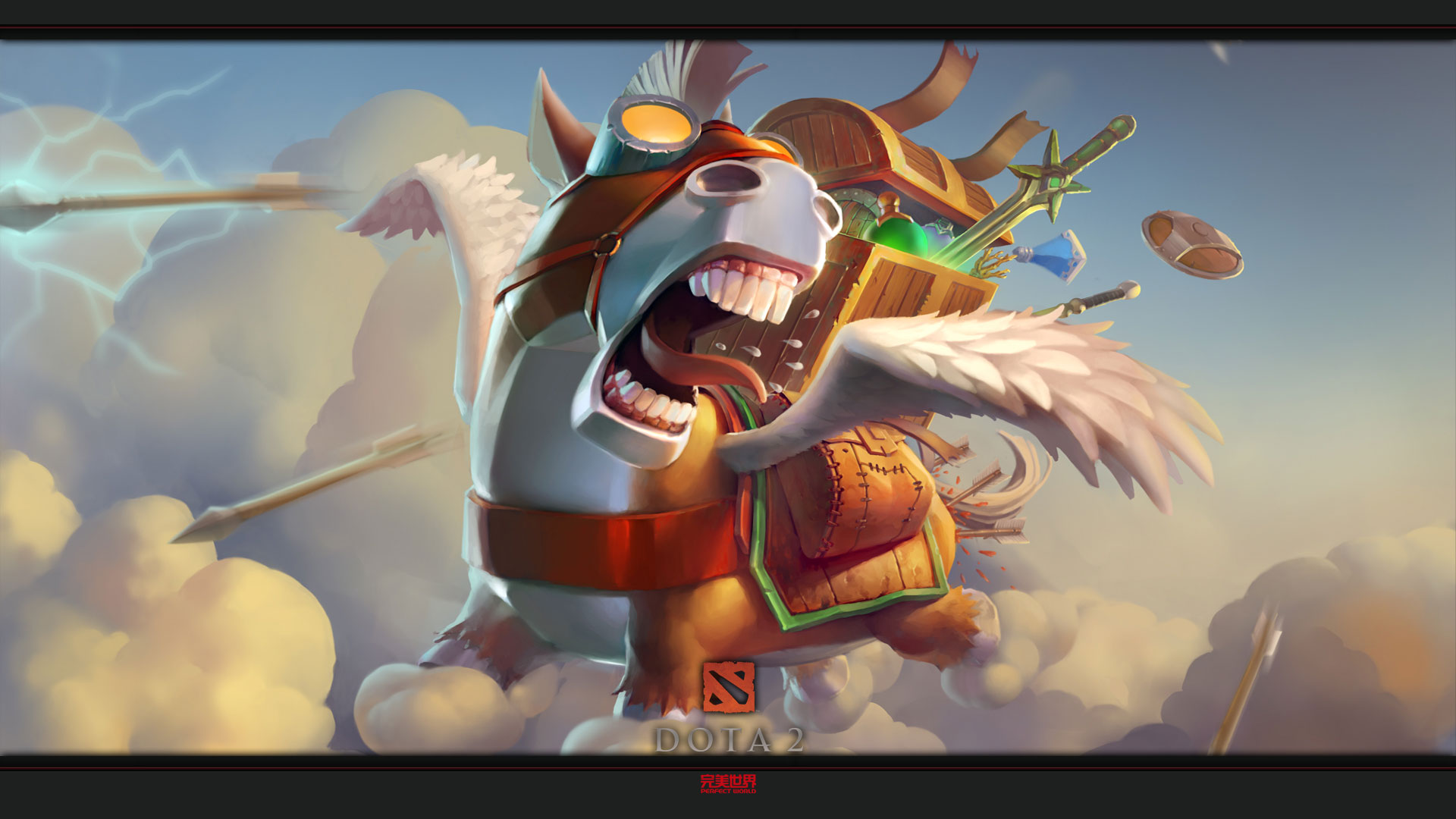 年轻新星的 年轻新星的