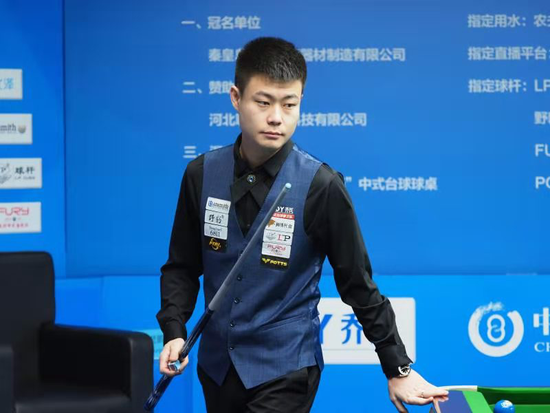 评价凸显了 评价凸显了