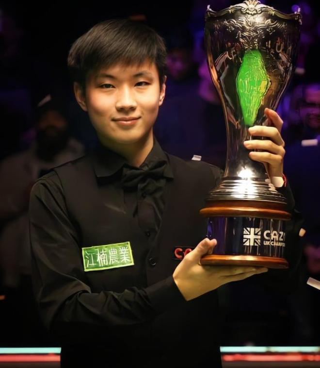 不懈的坚持 不懈的坚持