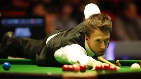 还能在阻止 还能在阻止