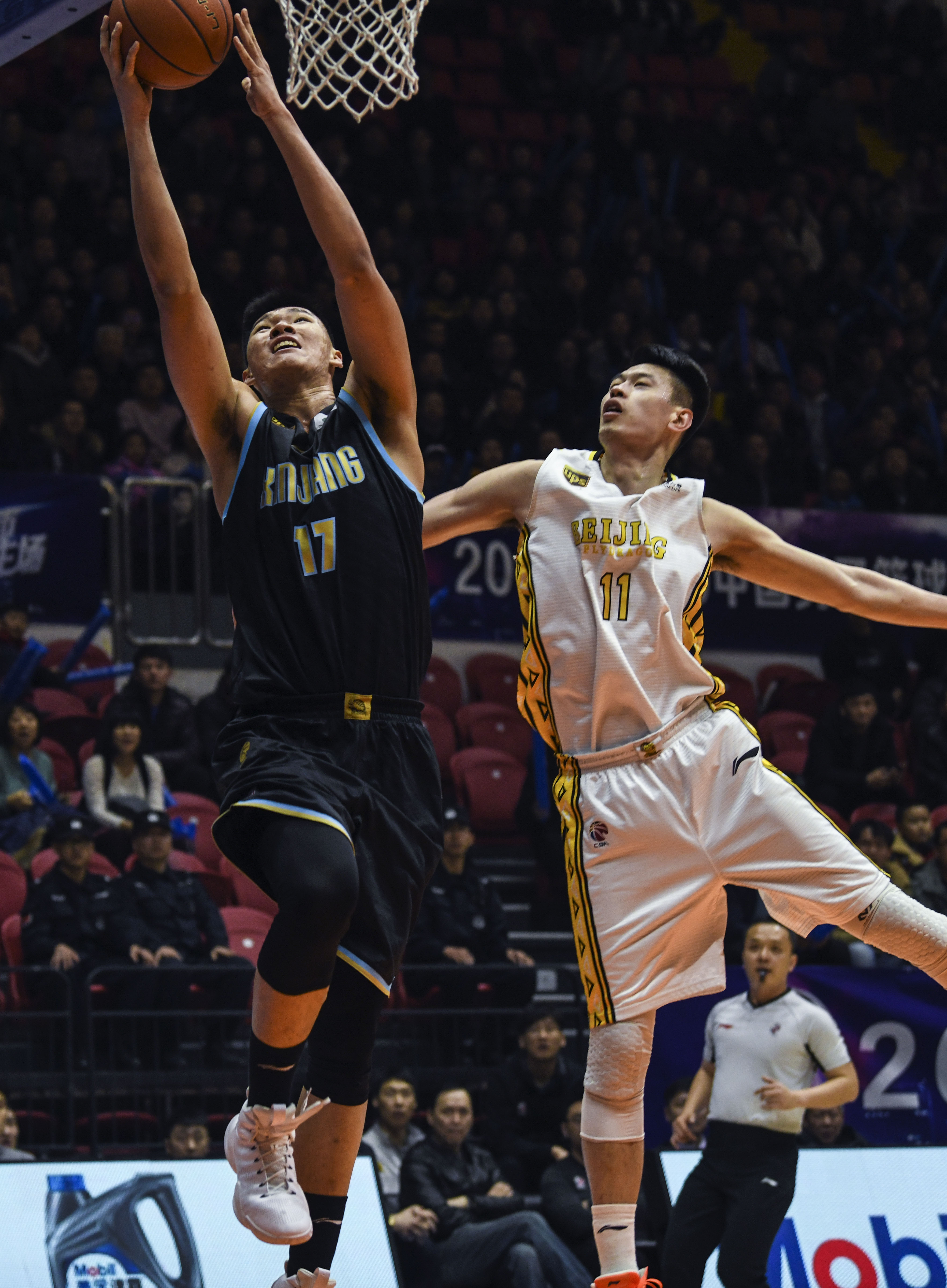 纽约喷气机 纽约喷气机