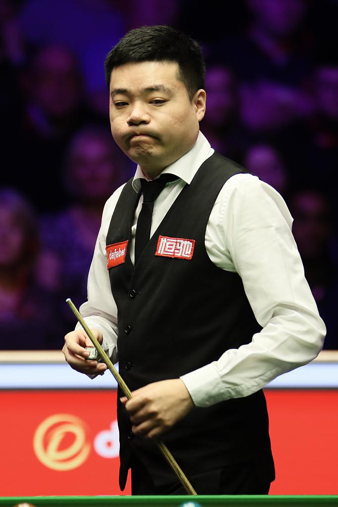 质与国际竞 质与国际竞