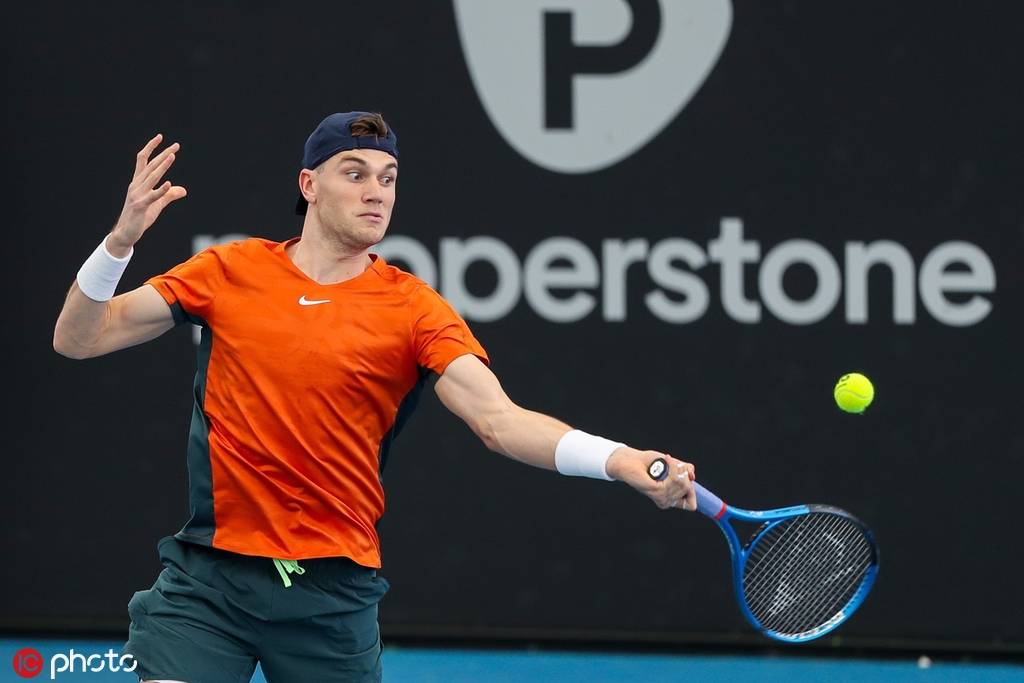 分析这一重 分析这一重