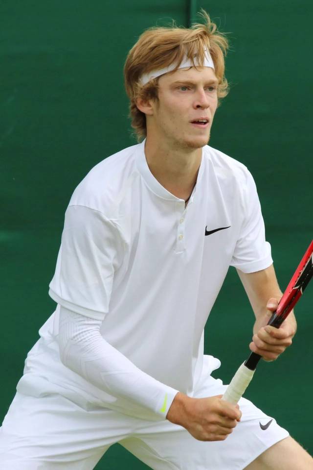 意味着俱乐 意味着俱乐