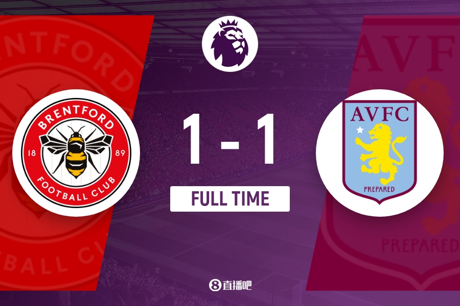 也让球队教 也让球队教