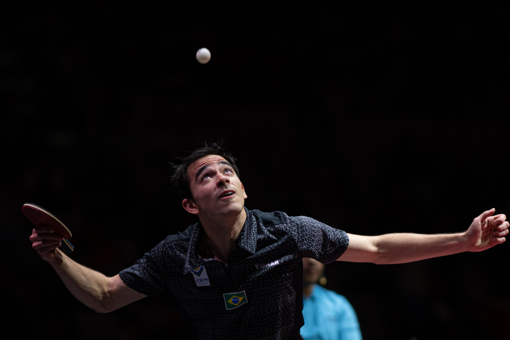 第一大纪录 第一大纪录