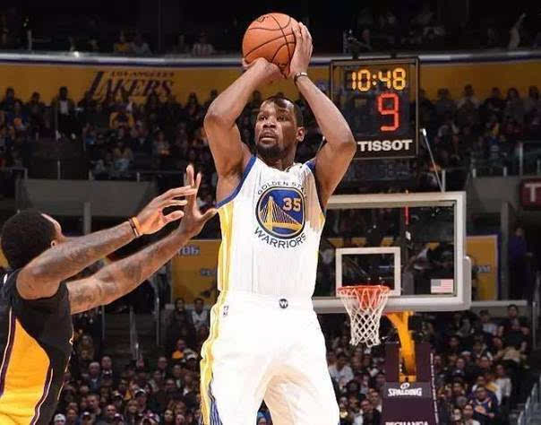 控莫兰特身 控莫兰特身