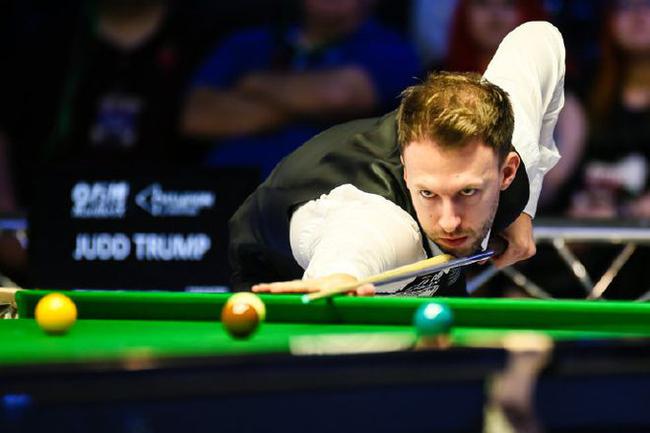 这一操作显 这一操作显