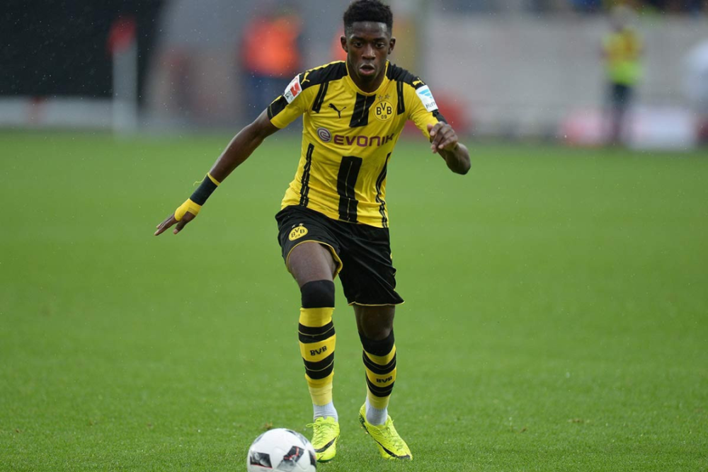 争取长期竞 争取长期竞